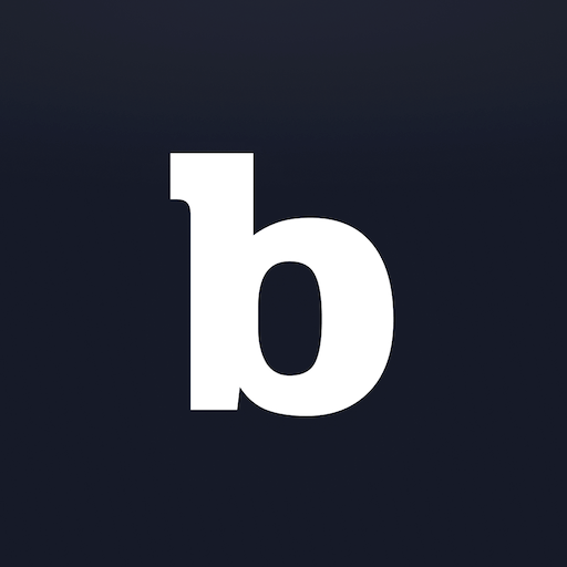 Bookni.to - Rezervačný systém logo