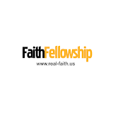 Faith Fellowship icon