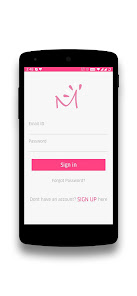 Moka Mobile Nails 1.3 APK + Mod (Unlimited money) untuk android