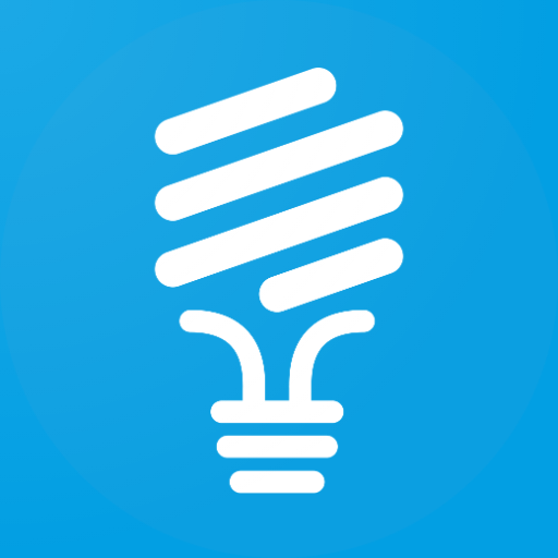 Shine Forms logo