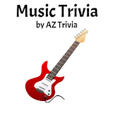 Music Trivia icon