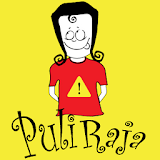 PuliRaja-Telugu icon