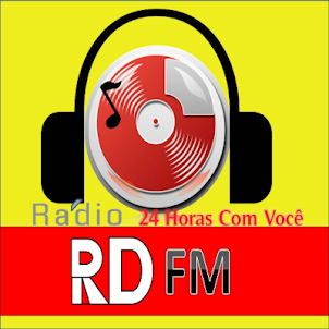 Rádio RD FM