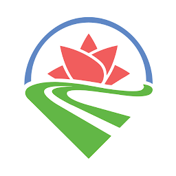SCNH Alumni Group: Download & Review