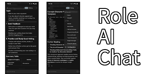 Loomix AI - Personal assistant