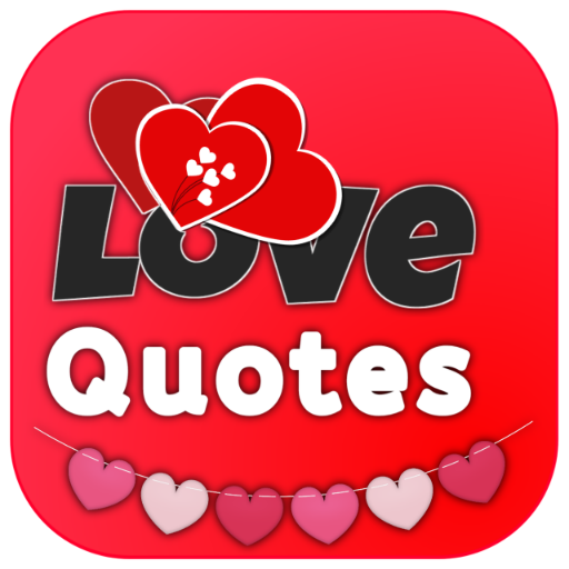Love Quotes For Him Download on Windows