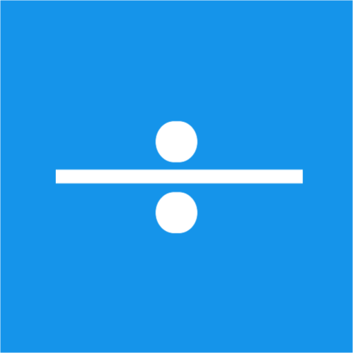 Math Dz logo