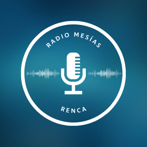 Radio Mesías Renca