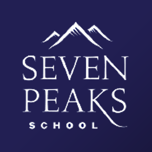 Seven Peaks School for PC / Mac / Windows 11,10,8,7 Free Download