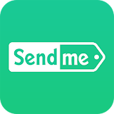 Send me (Unreleased) icon