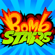 ボムスターズ - バトロワ対戦ゲーム Windowsでダウンロード