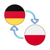 German - Polish translator