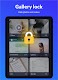 screenshot of App Lock - Lock Apps, Password
