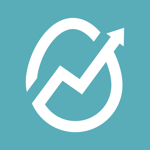 My First Nest Egg logo