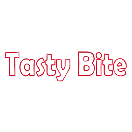 Tasty Bite logo