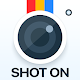 Shot On camera: Add ShotOn Shotby Datetime stamps Laai af op Windows