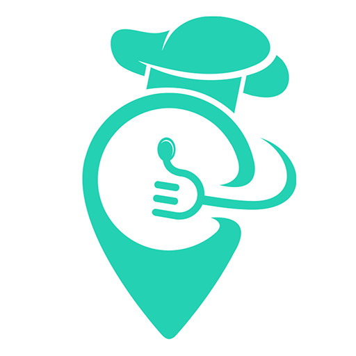 waWha logo
