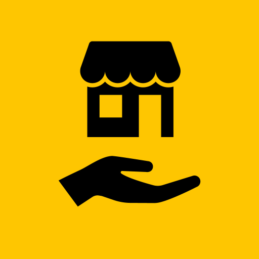 EasyRetail logo