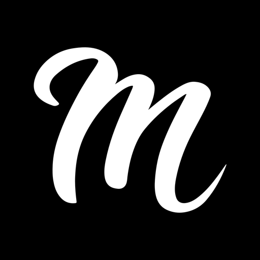 Moolah-Automatic Coupon Hunter logo