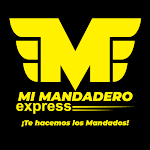 Cover Image of डाउनलोड Mi Mandadero  APK