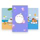 New Kawaii Bunny Wallpapers HD Download on Windows