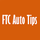 FTC Auto Tips icon