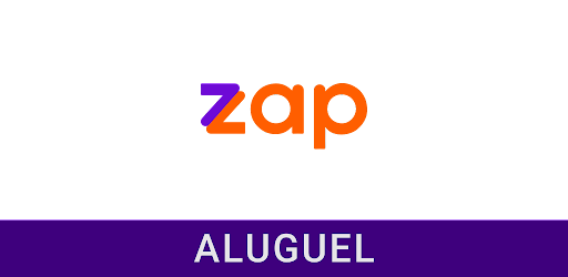 ZAP Aluguel cover