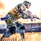 Modern Action commando operation: new fps games 1.0.1