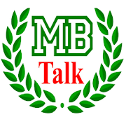Top 12 Communication Apps Like MBTalk  iTel - Best Alternatives