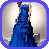 Evening Dresses for Fashion icon