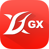 GX icon