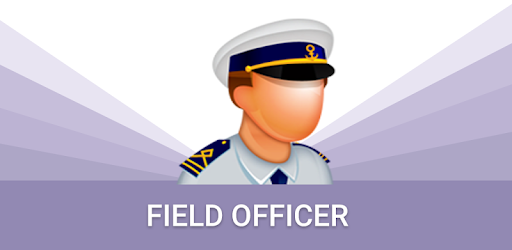 Field Officer