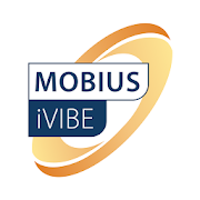 Mobius iVibe - Vibration Helper