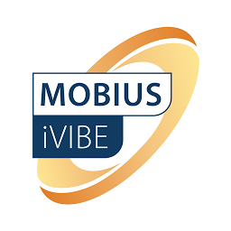 চিহ্নৰ প্ৰতিচ্ছবি Mobius iVibe