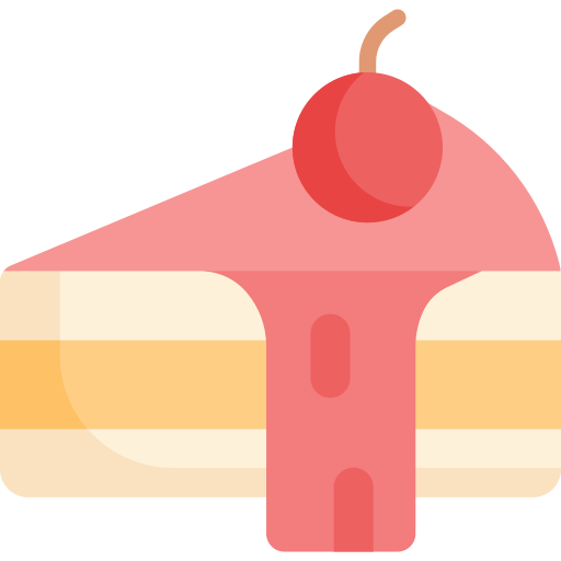 ПтифурФрэш Онлайн Кондитерская logo
