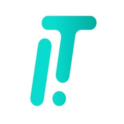 Island Trivia logo