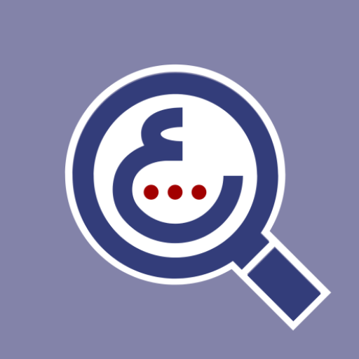 Endek logo