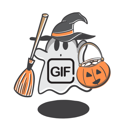 happy halloween gif – Apps on Google Play