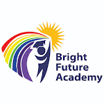 Cover Image of Télécharger Bright Future Academy  APK