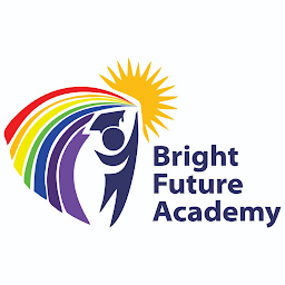 「Bright Future Academy」圖示圖片