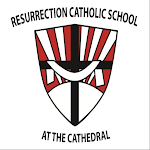 Cover Image of Скачать Resurrection Catholic School  APK