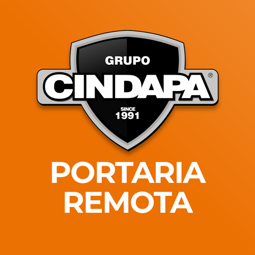 Grupo Cindapa logo