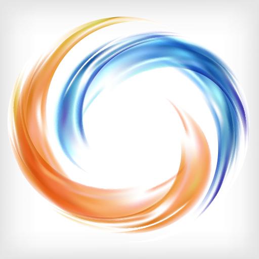 Motion Picture logo