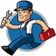 Dr. Pipes Plumbers Download on Windows