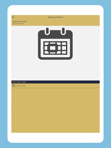 Greater Portmore High School