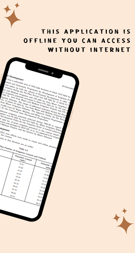 environmental science book