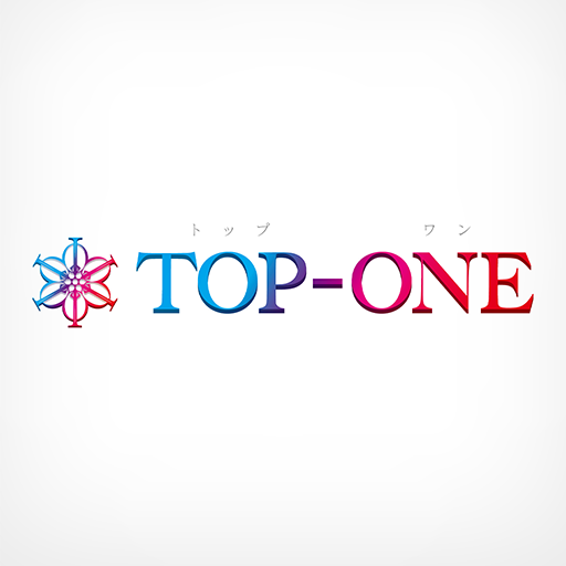 TOP-ONE  Icon