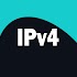 IPv4 Subnet Calculator