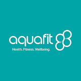 Aquafit Fitness & Health icon
