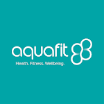Aquafit Fitness & Health Apk
